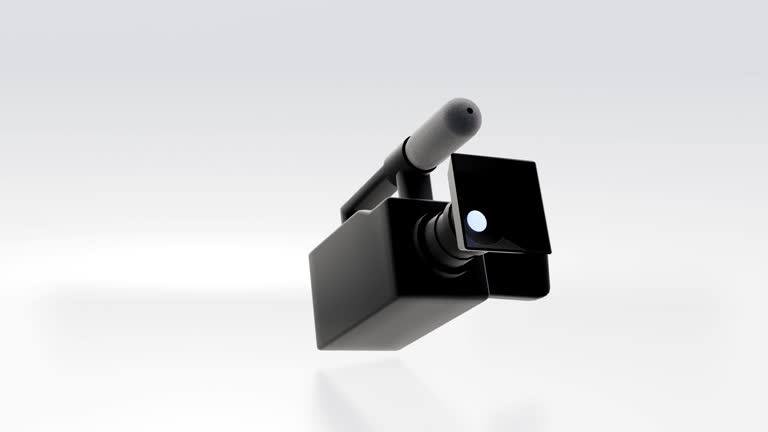 Carbon Monoxide Detector for Car Stay Safe on the Road