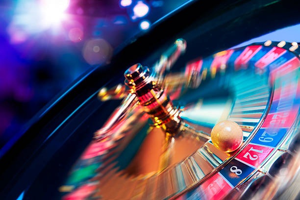 Proven Methods to Build Long Term Success in poker online Games