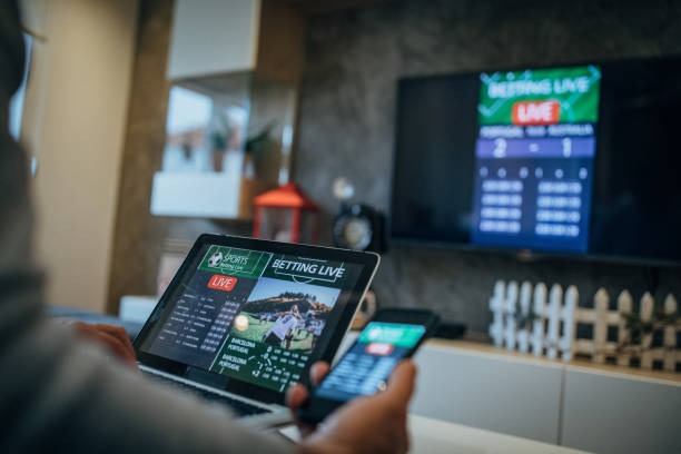 Meilleur casino en ligne avec bonus attractifs modernes