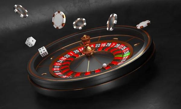 Site Poker en Ligne With Fast Withdrawals