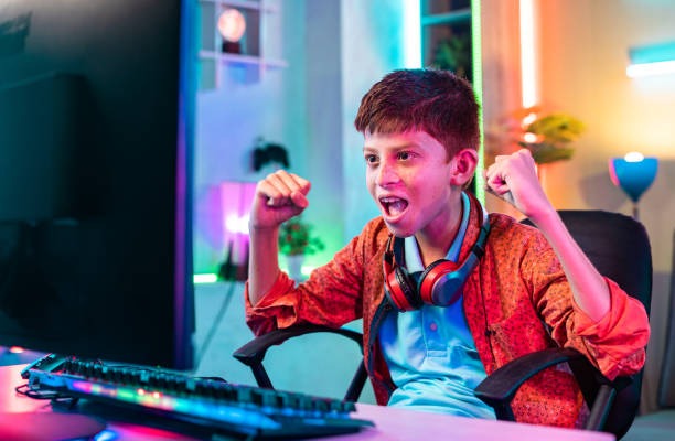 Why Players Love Casino En Ligne Sans Verification