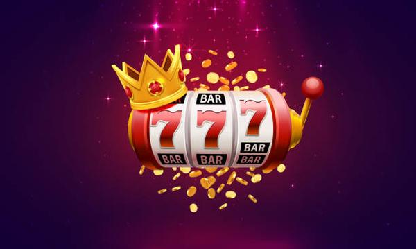 Trusted Instant Access with casino en ligne sans kyc Websites