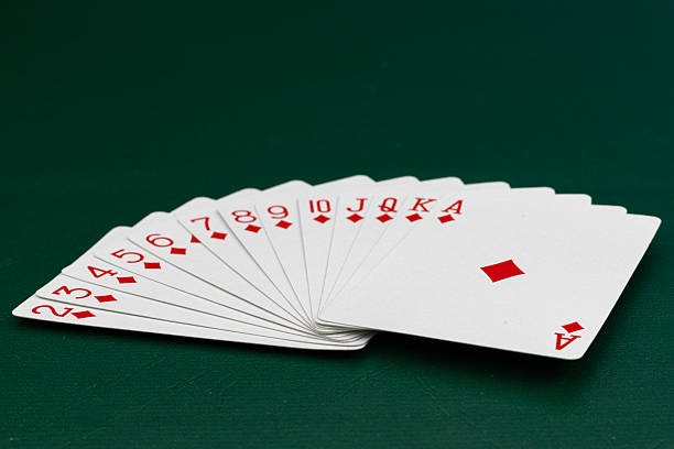 Casino en Ligne Sans Verification vs Verified Account Systems