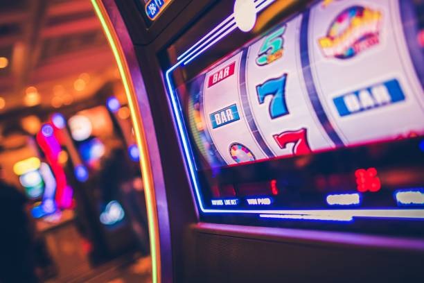 Common mistakes made in casino en ligne gaming