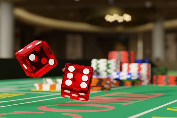 Trusted Instant Access with casino en ligne sans kyc Websites