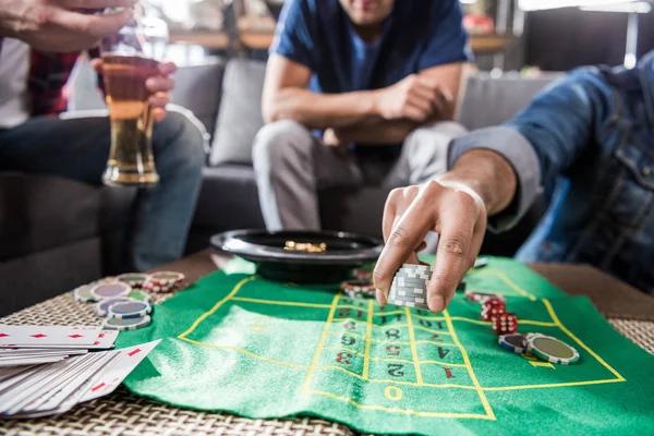 Top Features of casino en ligne sans verification Websites