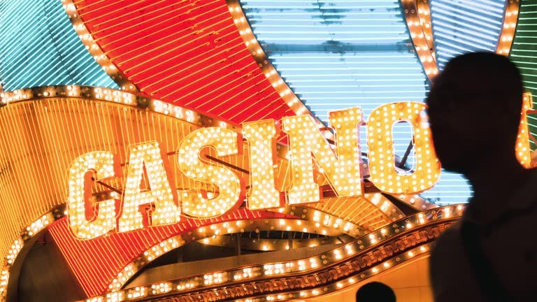 How Casino en Ligne Sans Verification Platforms Work