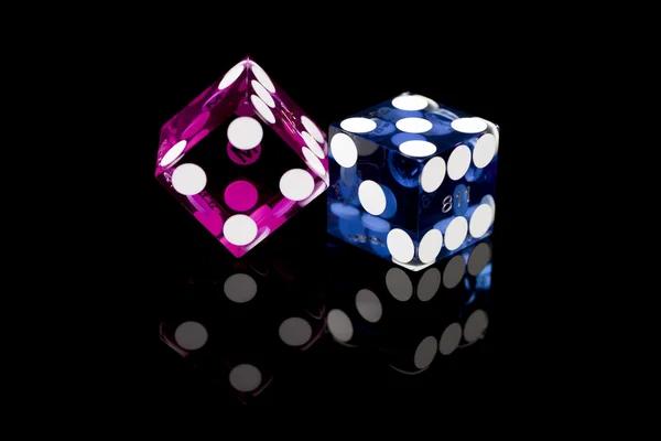 Best casino en ligne Platforms with Instant Access