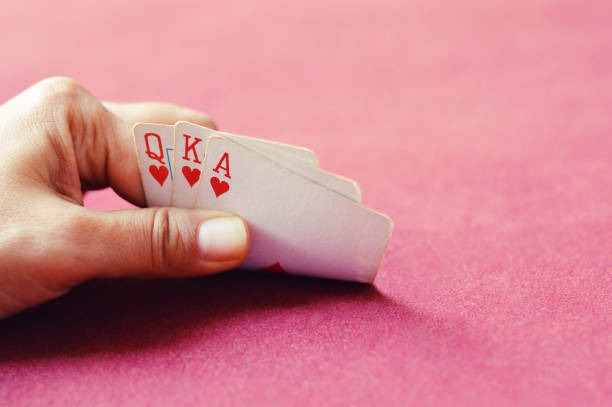 How to Choose a Reliable Casino en Ligne Francais Platform