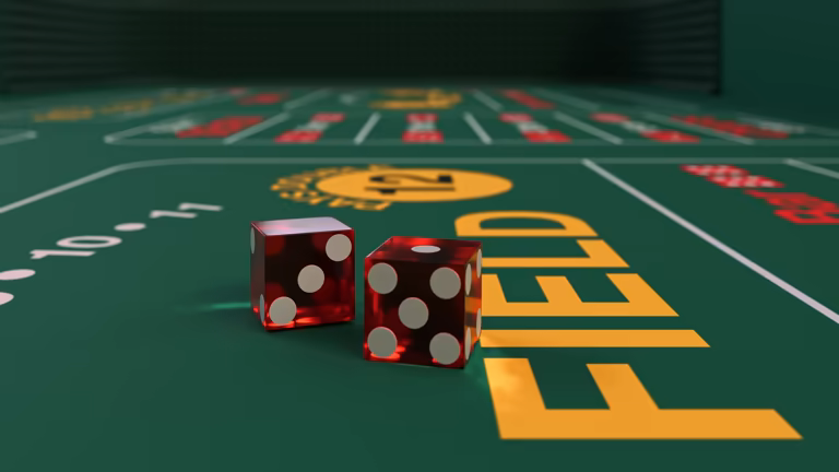 Best poker en ligne Tips for New Players
