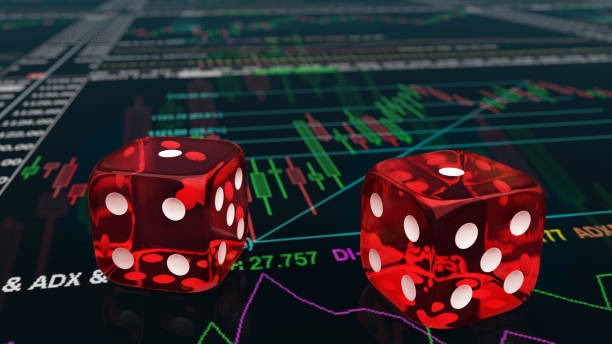 Why casino en ligne sans wager Promotions Are Popular