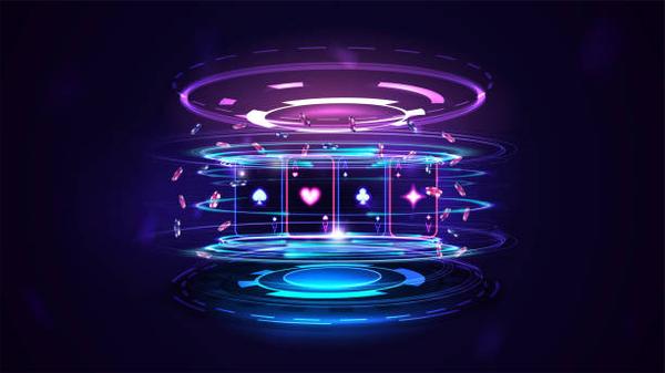 Understand How nuovi casino online Deliver a Better Experience