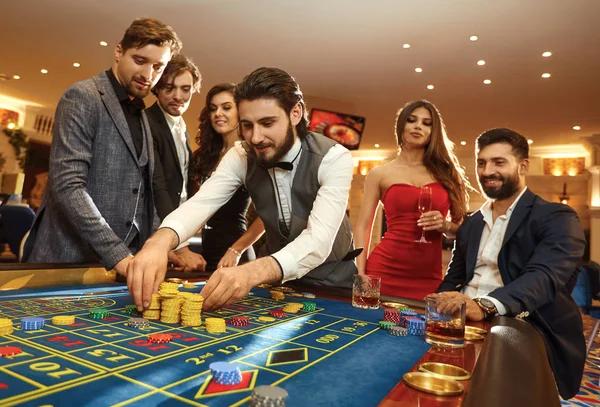 How Casino Crypto Enhances User Experience and Engagement