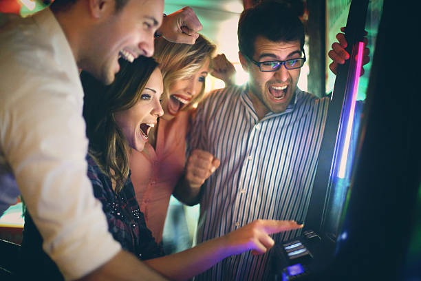 What Makes a meilleur site de paris sportif Stand Out From Competitors