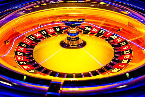 Why Casino Crypto En Ligne Is Growing in Popularity Worldwide