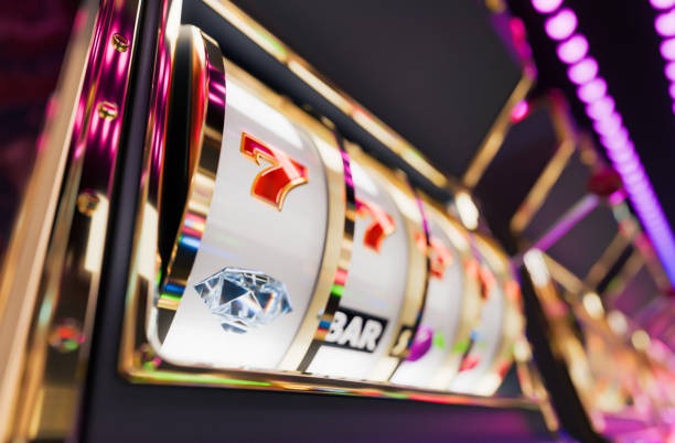 Les Nouveaux Standards Du Meilleur Casino En Ligne