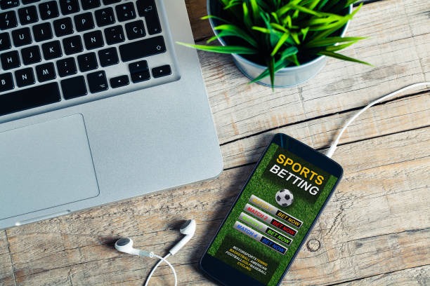 Les Fondamentaux Du Casino En Ligne France