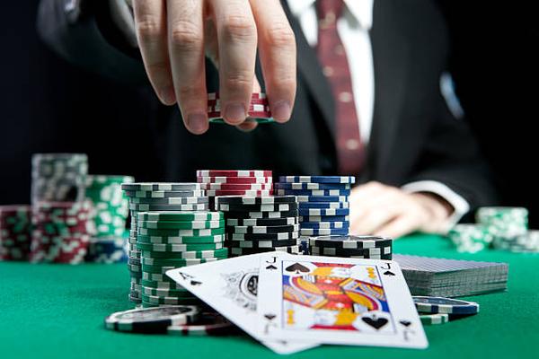 A Practical Guide to Finding a Trusted nouveau casino en ligne