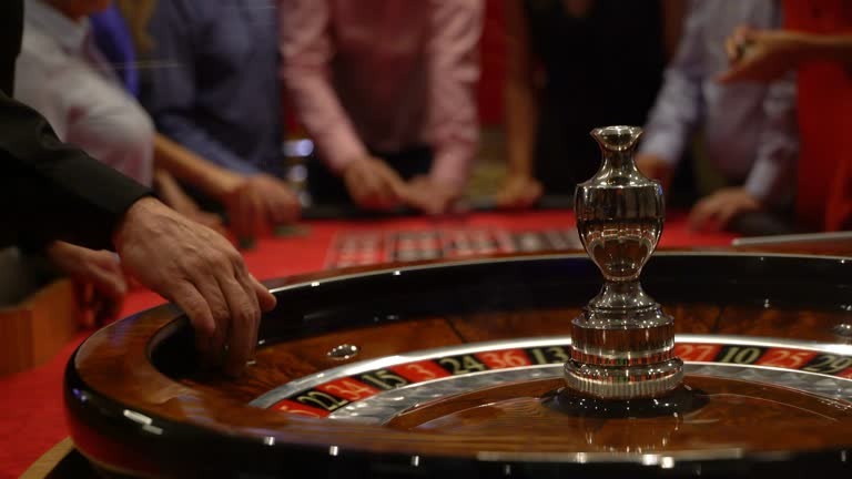 Everything Beginners Should Learn About poker online gratis