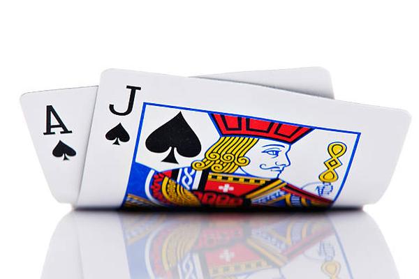The Ultimate Guide to Choosing a Safe casino en ligne france