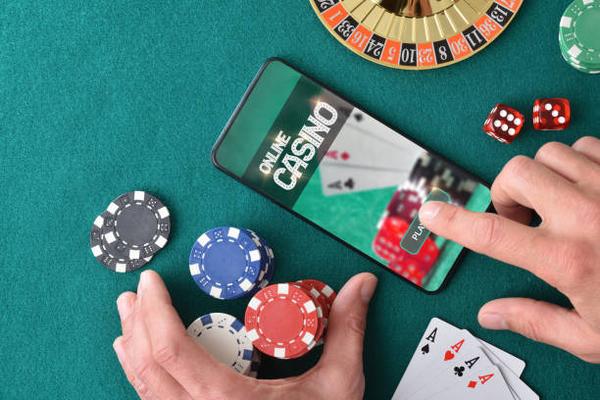 Key earning factors in casino en ligne le plus payant systems