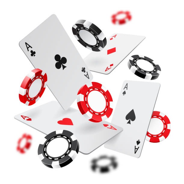 Le Scelte Più Convenienti tra i Migliori Siti Poker Online