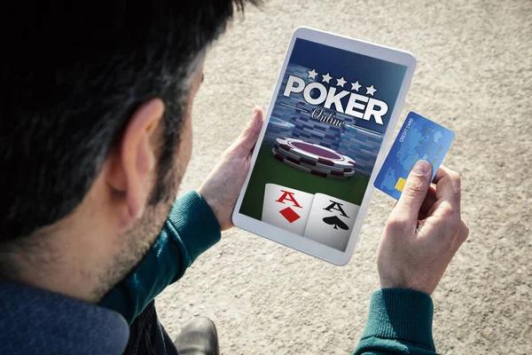 Ventajas de las casas de apuestas online modernas