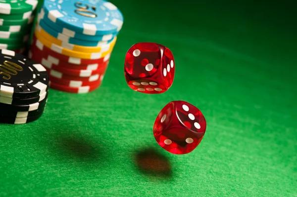 Casino Crypto En Ligne et Environnement de Jeu Digital