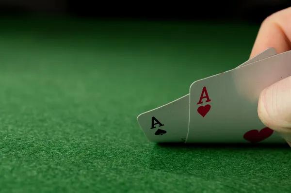 Latest News About nuevos casinos Industry