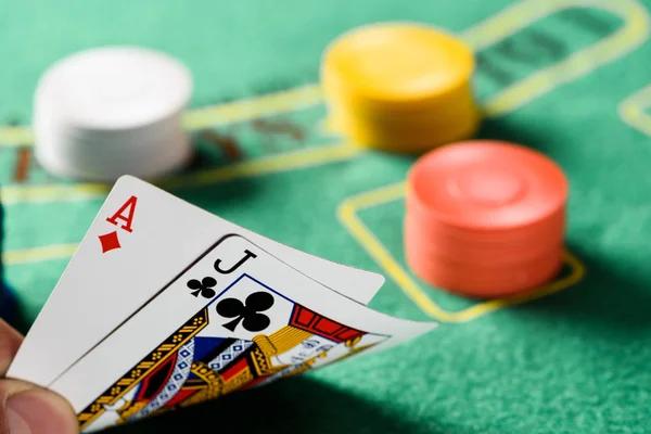 Les services proposés par un nouveau casino en ligne moderne