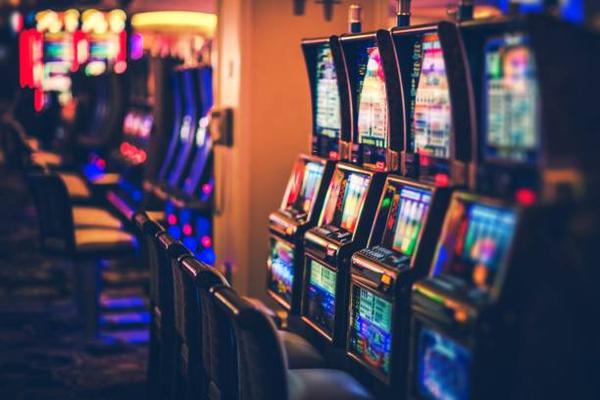 Casino en ligne retrait instantané pour joueurs réguliers