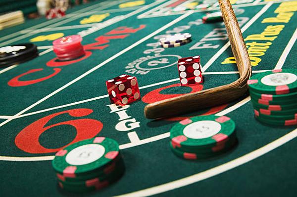 Unlock Better Playing Opportunities Using nuevos casinos online españa Guides