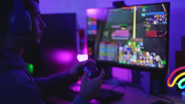 Les nouveaux casinos en ligne qui gagnent rapidement en popularité