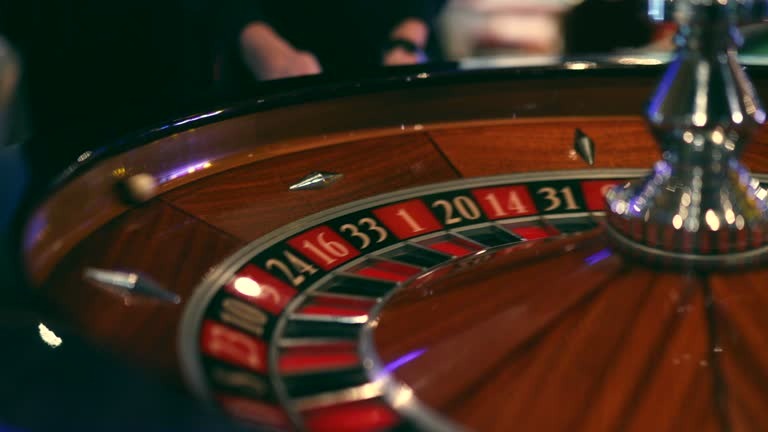 Les meilleures astuces pour profiter dun nouveaux casino en ligne moderne