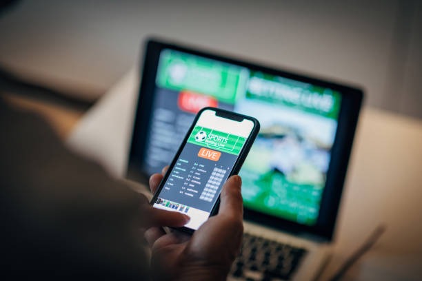 Why casino en ligne retrait instantané Continues to Grow