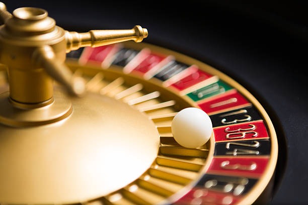 Why More People Choose to Jouer Au Casino En Ligne for Entertainment