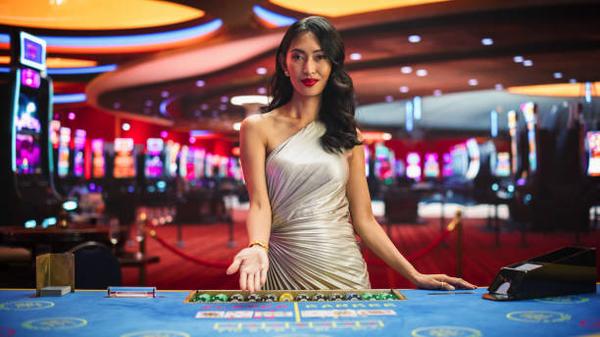 Compare Premium Casino En Ligne Argent Réel Platforms