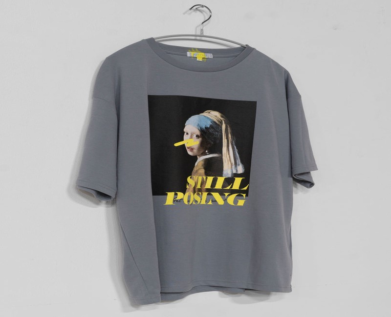 Explore Limited Edition Releases at the ILLIT Store
