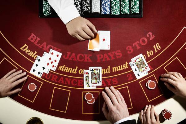 Find the Best Deals with casino en ligne Platforms