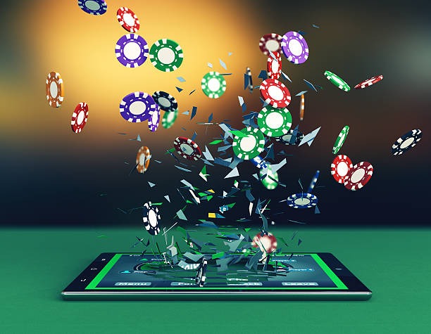 Ultimate casino en ligne fiable Guide