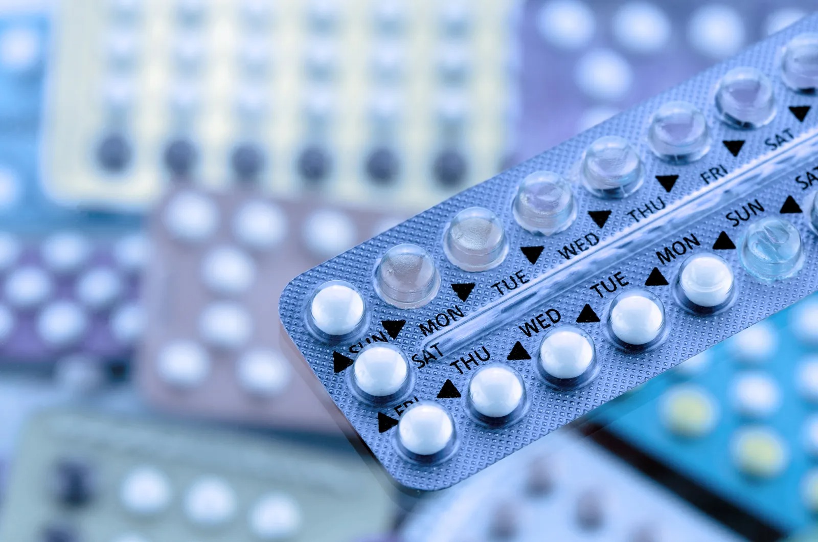 Professional Pharmacy Guidance Includes Viagra Comprar for Smart Consumers