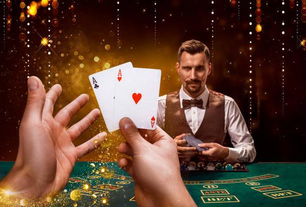 Compare Premium Features Across migliori casino online Platforms