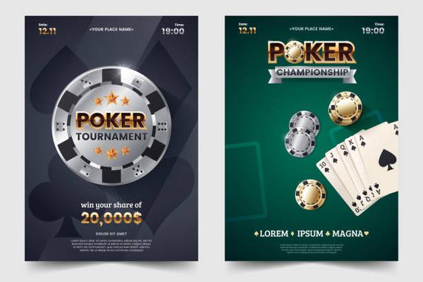 Enjoy Premium Casino Launches via nouveau casino en ligne Platforms