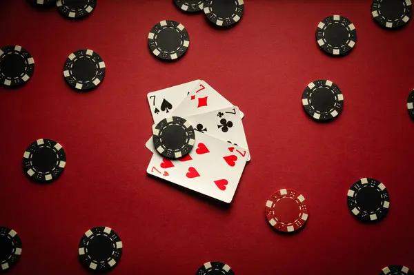 Meilleur Casino En Ligne France Pour Les Fans De Jeux En Ligne