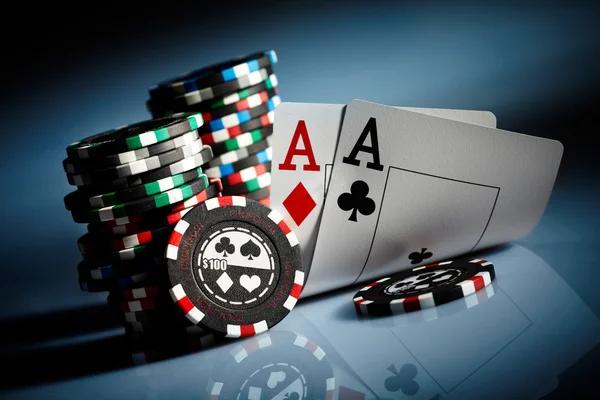 Beginner Guide to giochi casino online