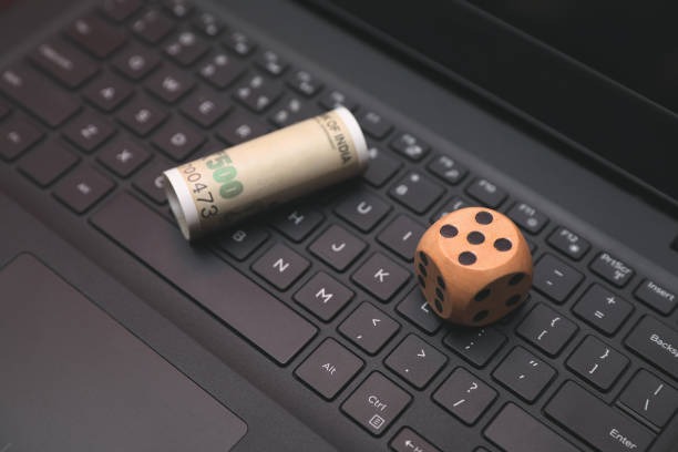 What to Know Before Choosing bookmaker non aams