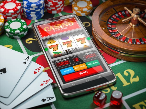 Ultimate Guide to casino en ligne fiable