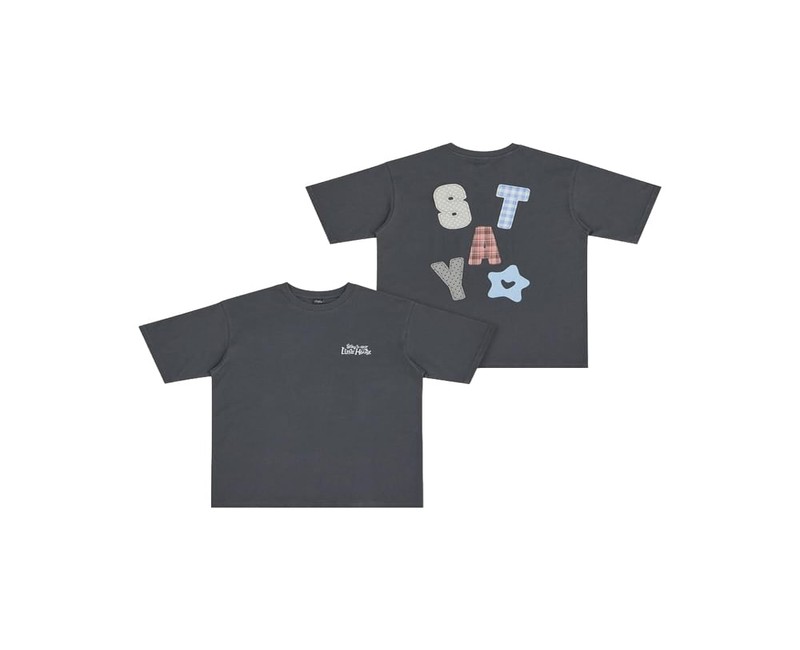 Beginner’s Guide to Stray Kids Merchstore Collections