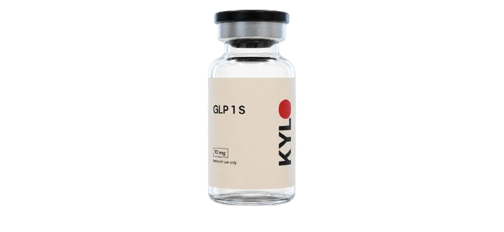 How Kylo Peptides expands catalog to Support Growing Research Demand