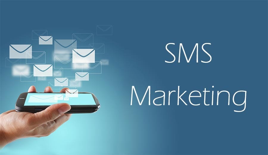 International Travel Connectivity Through a Travel eSIM